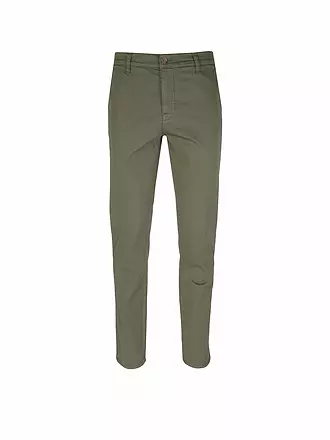 NUDIE JEANS | Chino Easy Alvin | 